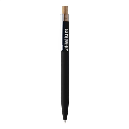 Stylo Boshly - 1