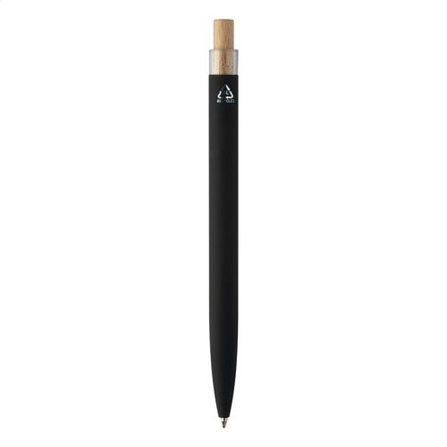 Stylo Boshly - 2