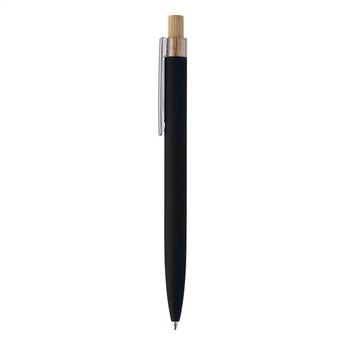 Stylo Boshly - 3
