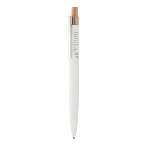 Stylo Boshly - 1