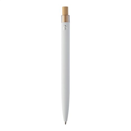 Stylo Boshly - 3