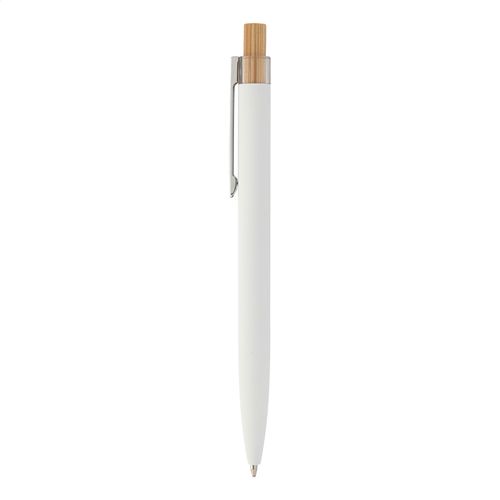 Stylo Boshly - 4