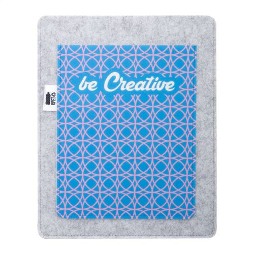 Support-Tablette Personnalisé CreaFelt Tablet - 2