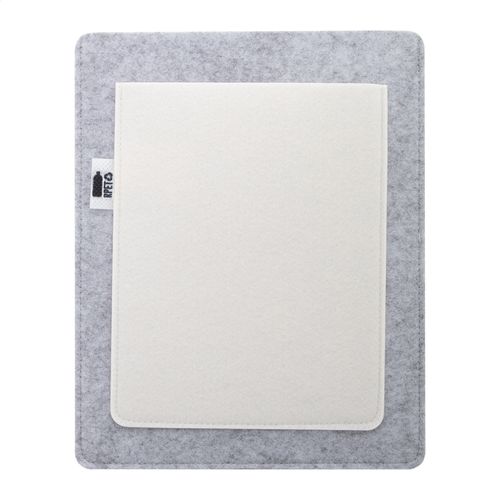 Support-Tablette Personnalisé CreaFelt Tablet - 3