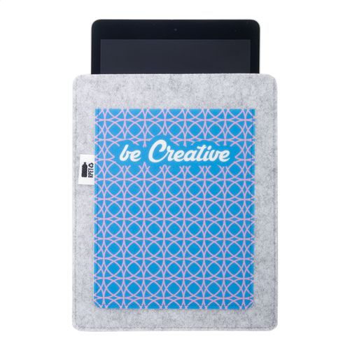 Support-Tablette Personnalisé CreaFelt Tablet - 4