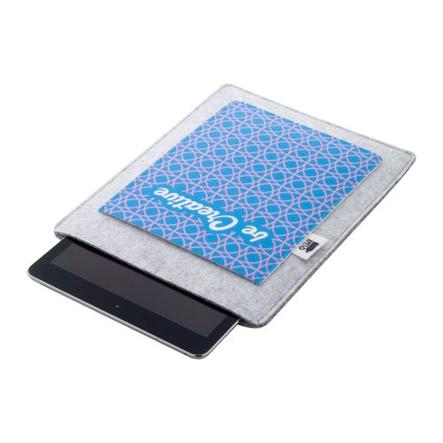 Support-Tablette Personnalisé CreaFelt Tablet - 5