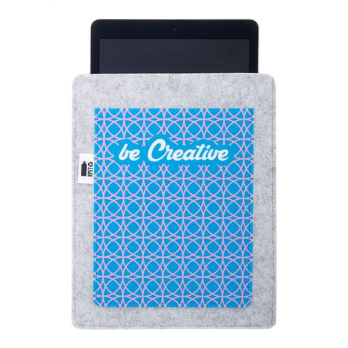 Custom Tablet Holder CreaFelt Tablet Custom Tablet Holder CreaFelt Tablet