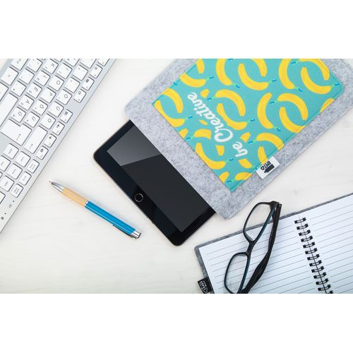 Custom Tablet Holder CreaFelt Tablet Custom Tablet Holder CreaFelt Tablet