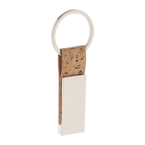 Porte-Clés Corry - 1