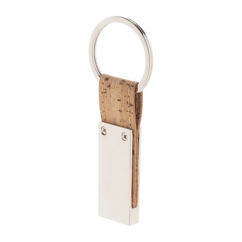 Porte-Clés Corry - 2