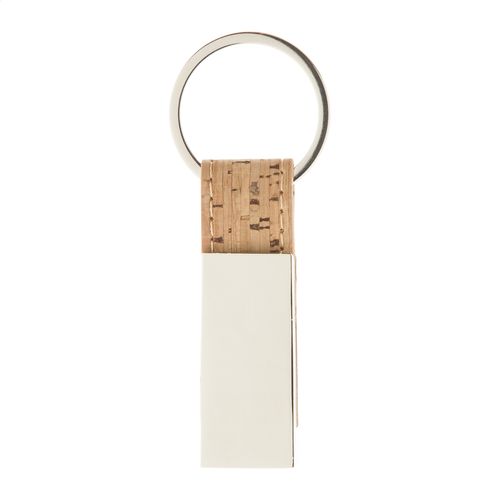 Porte-Clés Corry - 3