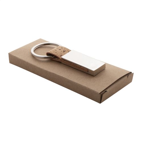 Porte-Clés Corry - 4