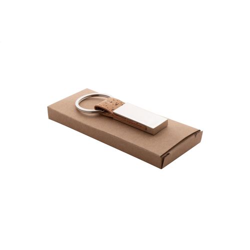 porte-clés Corry - 4