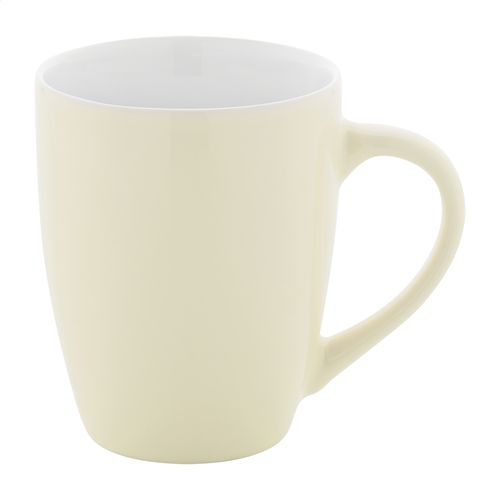 Mug Gaia - 2
