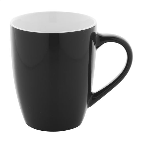 Mug Gaia - 1