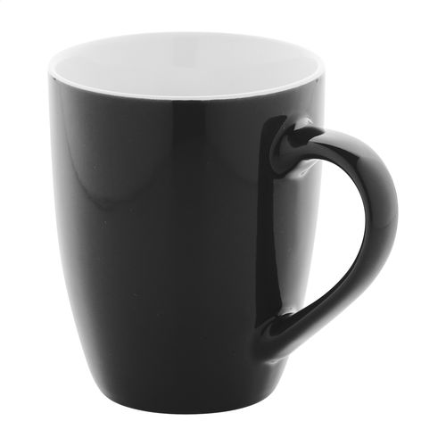 Mug Gaia - 3