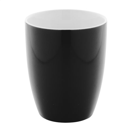 Mug Gaia - 2