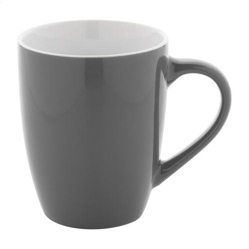 mug-gaia-personnalise-754776-14