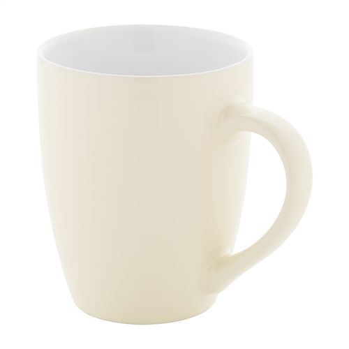 Mug Gaia - 5