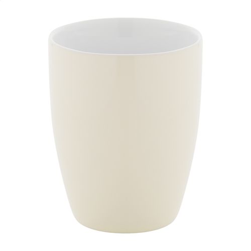 Mug Gaia - 3