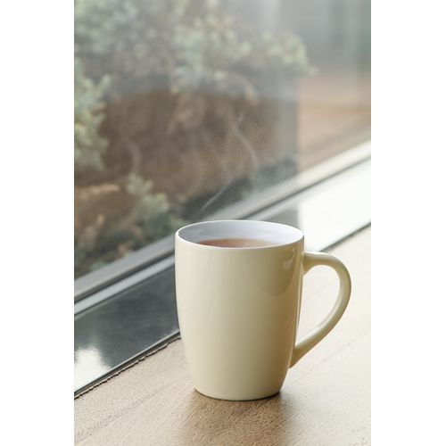 Mug Gaia - 4