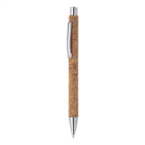 Stylo Corzhan - 1