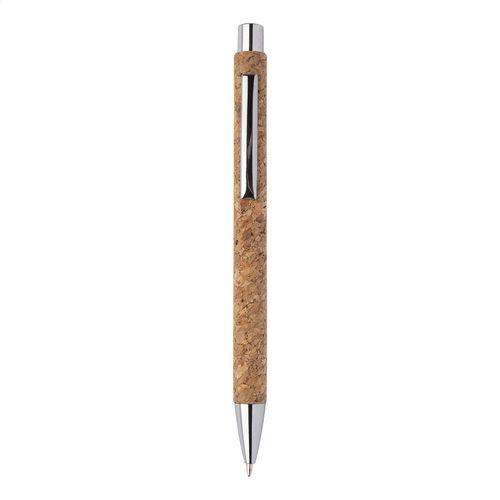Stylo Corzhan - 2