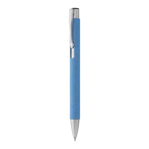 Stylo Papelles - 1