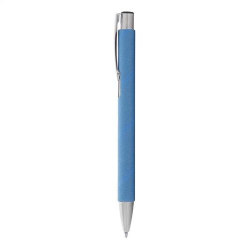 Stylo Papelles - 2
