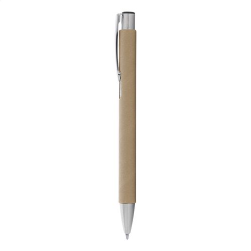 Stylo Papelles - 3