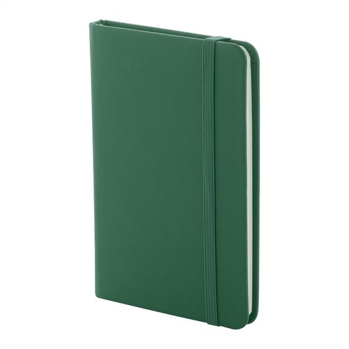 Carnet De Notes En Rpu Repuk Line A6