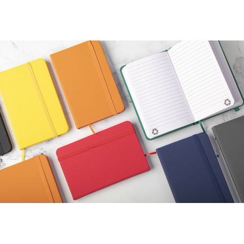 Carnet De Notes En Rpu Repuk Line A6 thumbnail 5