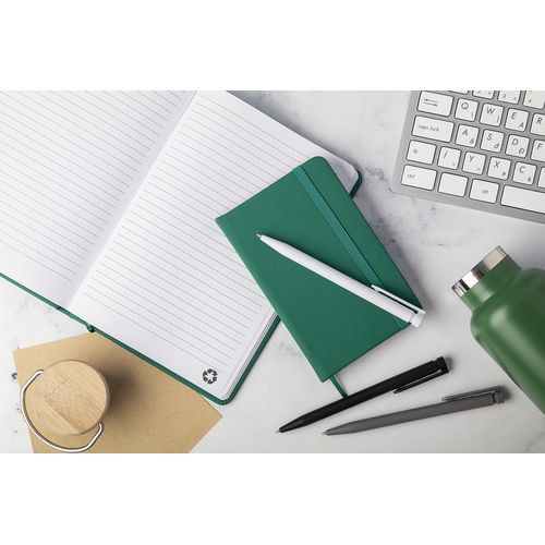 Carnet De Notes En Rpu Repuk Line A6 thumbnail 6