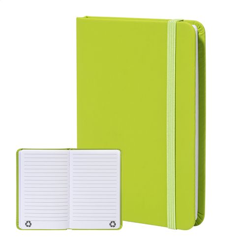 carnet-de-notes-en-rpu-repuk-line-a6-personnalise-754780-14