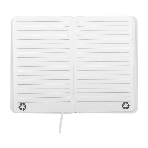 Carnet De Notes En Rpu Repuk Line A6 - 5