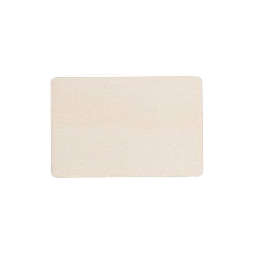 Magnet Woofri - 3