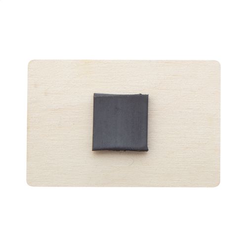 Magnet Woofri - 4
