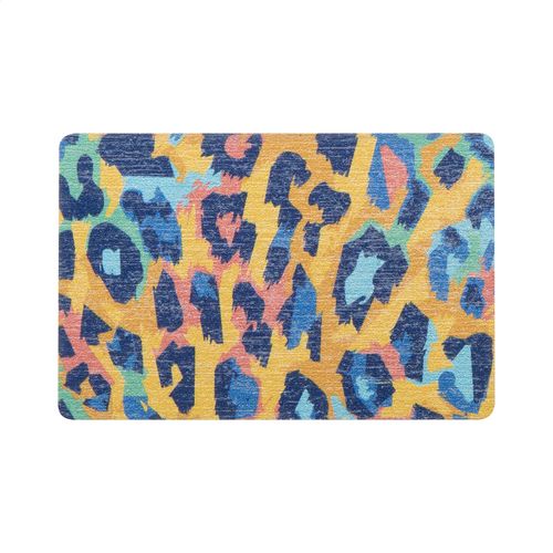 Magnet Woofri - 1