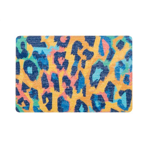 Fridge Magnet Woofri