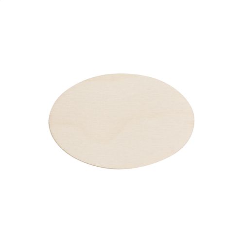 Magnet Woofri - 3
