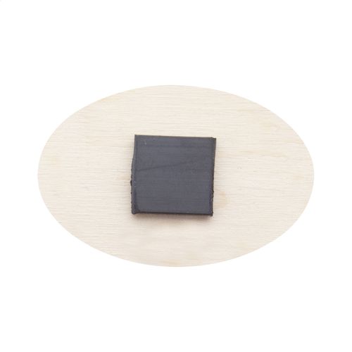 Magnet Woofri - 4