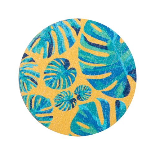 Magnet Woofri - 2