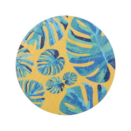 Magnet Woofri - 1