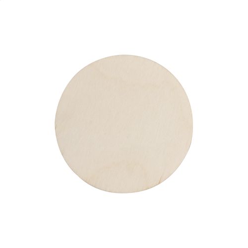 Magnet Woofri - 3