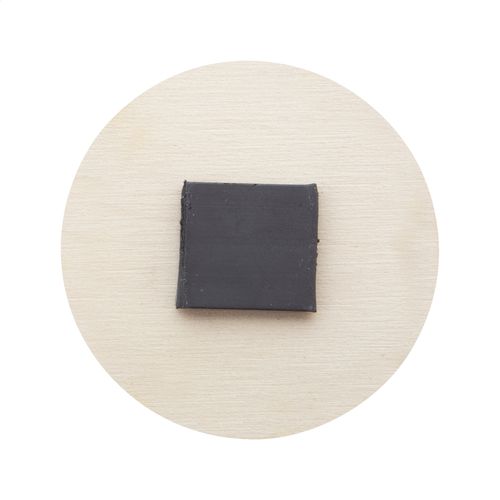 Magnet Woofri - 4