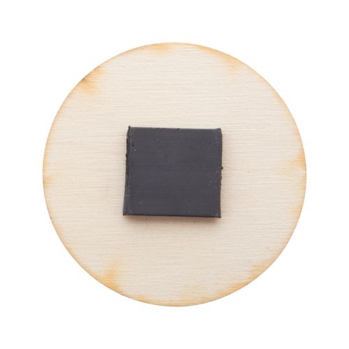 Magnet Woofri - 3
