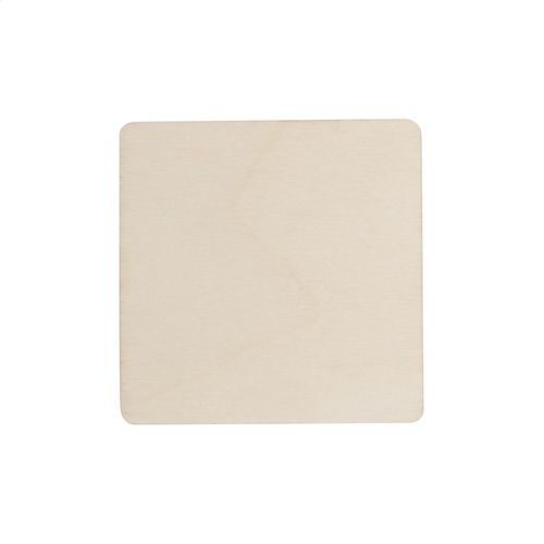 Magnet Woofri - 3
