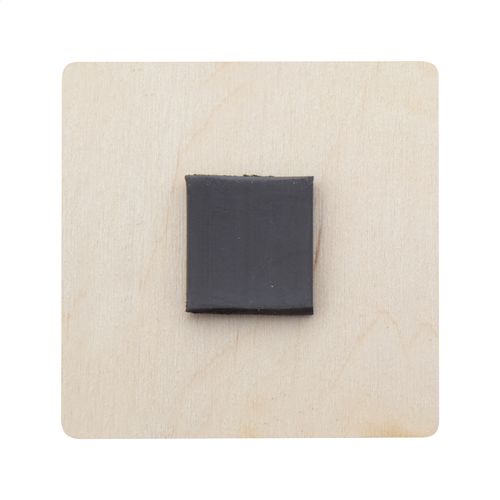 Magnet Woofri - 4