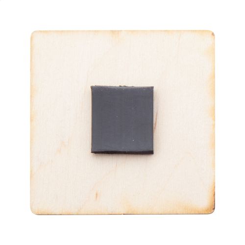 Fridge Magnet Woofri Fridge Magnet Woofri