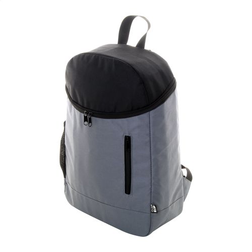 Sac À Dos Chillex - 1